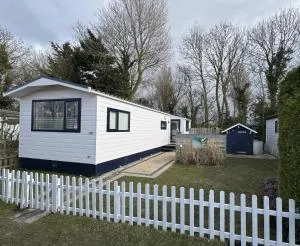 RBR 1252 - Beach Resort Kamperland - Wissenkerke