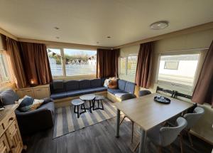 RBR 1252 - Beach Resort Kamperland