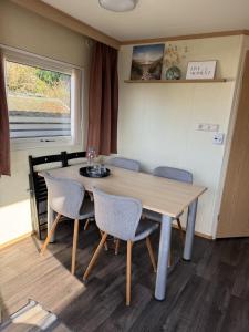 RBR 1252 - Beach Resort Kamperland