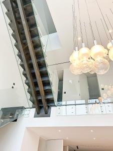 Villa Le Seize -Trouville-sur-mer