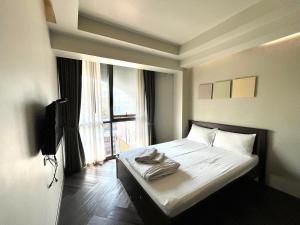 Collection O The Spades Hostel