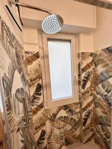 Appartamento San Siro - Rho Fiera - La Quercia