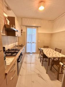 Appartamento San Siro - Rho Fiera - La Quercia