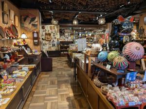 Guest houseTakagi - Vacation STAY 59922v