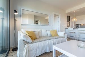 Los Flamencos by H - Playa de los Haraganes HLHF4304PE60