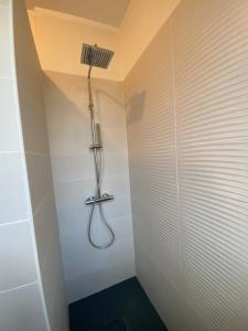 Chambre hôtes
