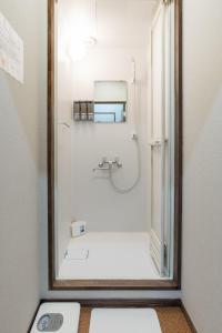 Guest houseTakagi - Vacation STAY 59927v