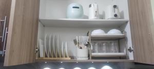 Casa y Bonita MOA Pasay Staycation