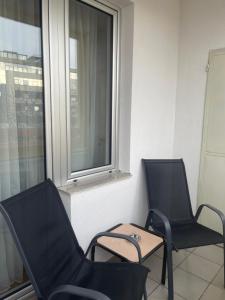Apartment Elefant 021