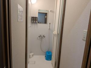 Guest houseTakagi - Vacation STAY 60566v