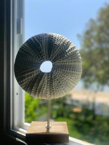 Seaside 12 - 3hvězdičkové hotely ve městě Katakolon