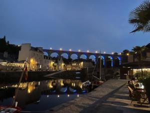 Maisons d'hotes Le Clos de la Moriere : photos des chambres