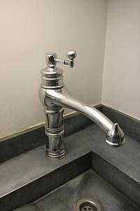 Paris Interiors Rentals - Le Marais LOUVRE - NOTRE DAME