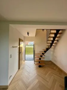 Loft Apartments-murowany 4 - Piotrowice