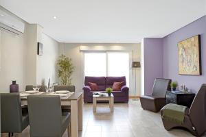 Alpujarra Secret by eme hoteles