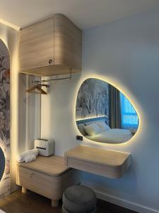 Nature retreat courtyard khaoyai เนเจอร์รีทรีท คอร์ดยาร์ดเขาใหญ่