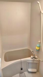 IMA Guesthouse 飛田新地イマ民宿