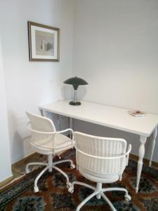 Super Central-Acropolis Museum- Metro , 75 m2