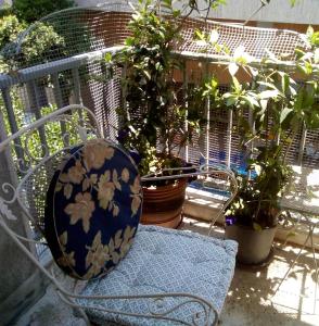 Super Central-Acropolis Museum- Metro , 75 m2