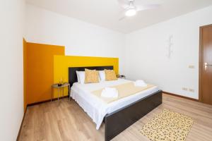 Appartamento Sorsi di Sole