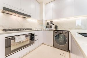 Minutes from Top Shopping and Lifestyle Hubs 2BR with Private Pool, Binghatti Amber, JVC by Deluxe Holiday Homes