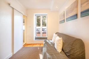 GuestReady - Casa da Alma in Alfama