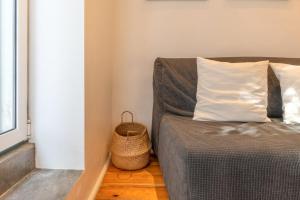 GuestReady - Casa da Alma in Alfama