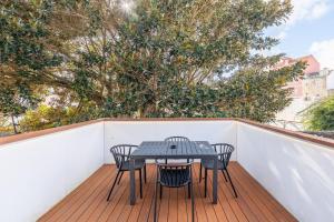 GuestReady - Casa da Alma in Alfama