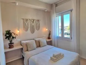 Stazione Rooms - Quarto dʼAltino