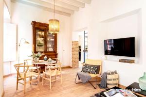 Genteel Home Bamberg