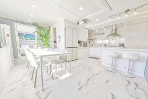 Htb Tailored Service Home & Garden Near Seoul Stn