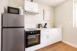 LAntique Plaza, Appartement atypique et unique avec balnéo, proche centre et plage