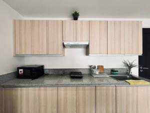 Perfect Stay for Family Friends