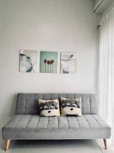 Perfect Stay for Family Friends