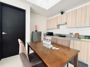 Perfect Stay for Family Friends