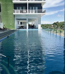 Perfect Stay for Family Friends