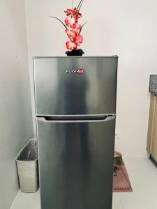 Perfect Stay for Family Friends