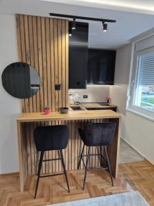 Apartman Milica