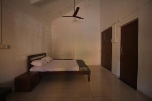 Sadaphuli - Traditional House in Arpora, North Goa