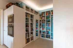 Casa Fiordaliso - Wi-Fi Gratis - Aria Condizionata