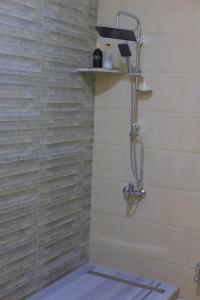 غرفة مميزة في قلب القاهرة