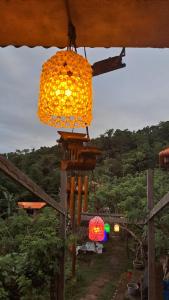 Eco Farm Romantic Stone House with STARLINK internet 700 meters above sea level