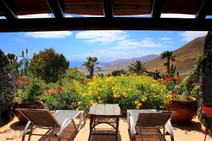 LAVA - Sauna, beheizter Pool, traumhafter Meerblick, Billiard, Tischtennis