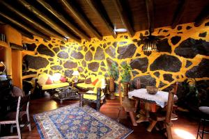 CORA - Beheizter Pool, Sauna, traumhafter Meerblick, Billiard, Tischtennis, sehr ruhig