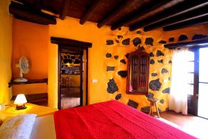 CORA - Beheizter Pool, Sauna, traumhafter Meerblick, Billiard, Tischtennis, sehr ruhig