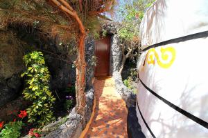 JURTE - Traumhafter Meerblick, beheizter Pool, Sauna, Billiard, Tischtennis, Garten