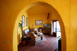 ROCO 1 - Großer Pool, Sauna, wundervoller Meerblick, pure Entspannung