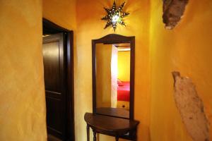 ROCO 1 - Großer Pool, Sauna, wundervoller Meerblick, pure Entspannung