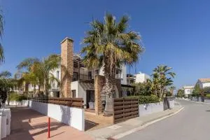 Villa Ionion 27 - Xylophaghou