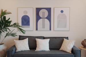 abba Suites Playa del Carmen